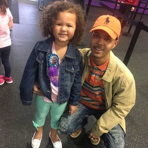 Meet your Posher, Don